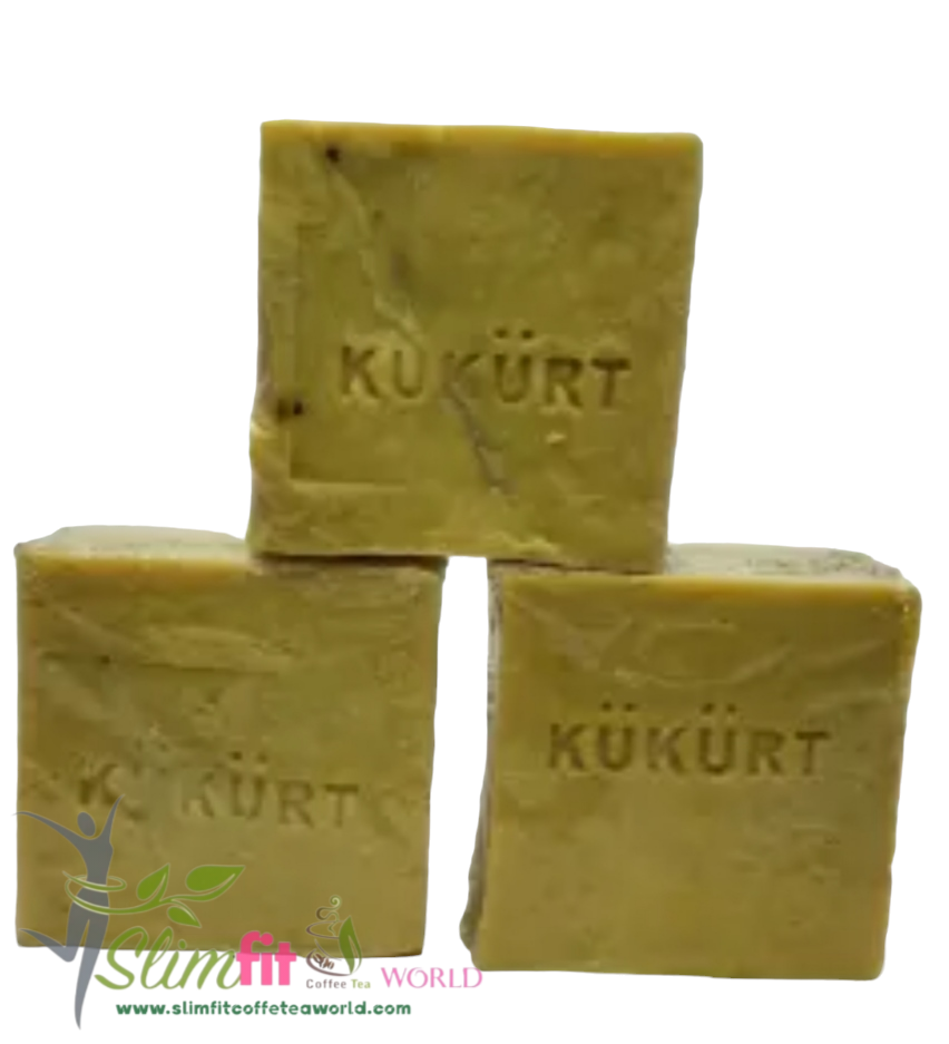 Sapun Natural handmade diverse arome cu extracte din Plante naturale achizite minim 4 bucati
