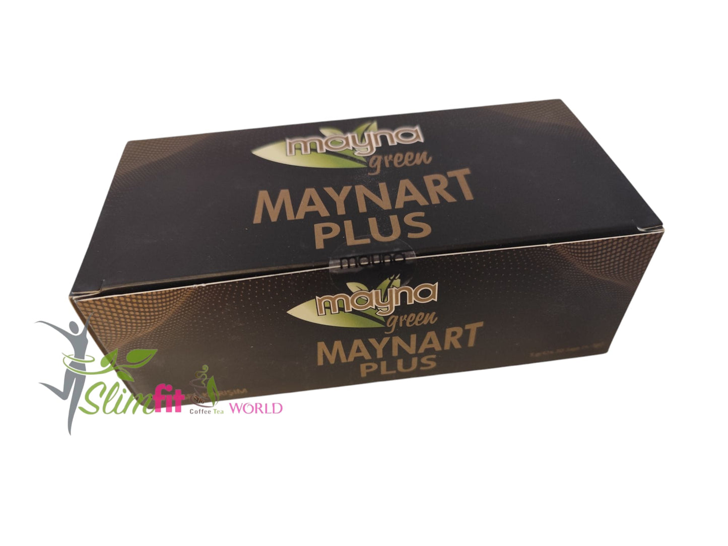 Ceai natural MAYNART plus pentru afectiuni reumatice artrita dureri de genunchi