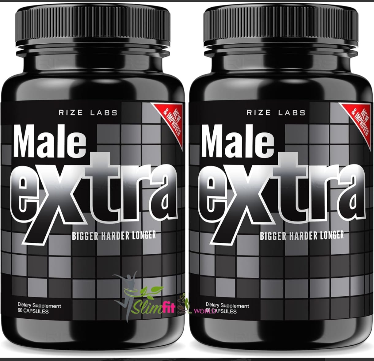Male extra capsule pentru potenta ajuta la intarzierea ejaculari precoce