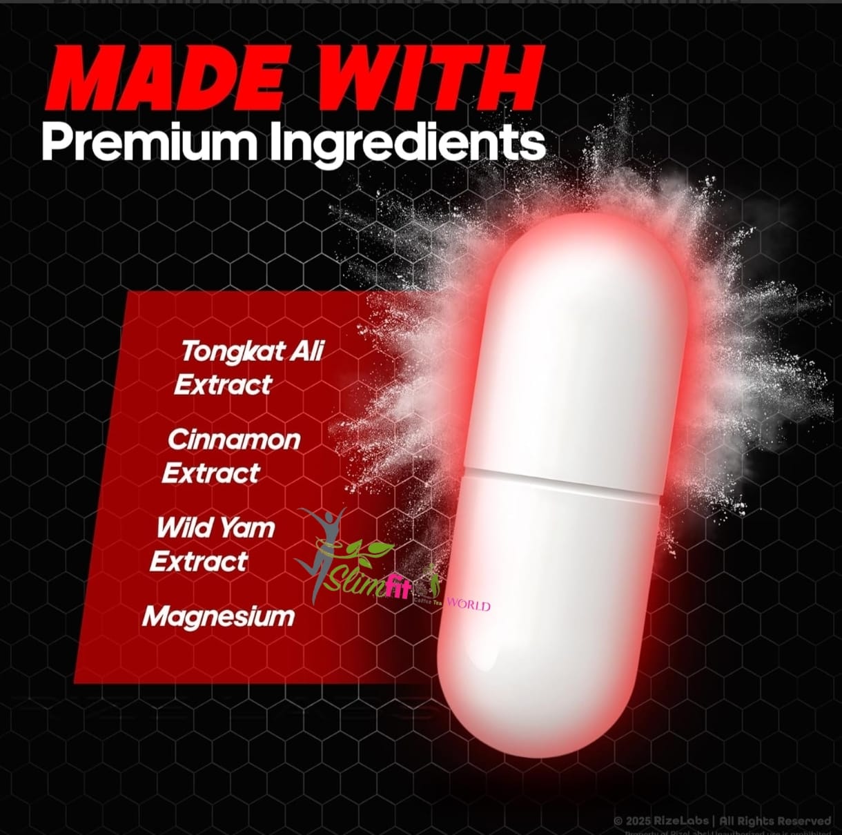 Male extra capsule pentru potenta ajuta la intarzierea ejaculari precoce