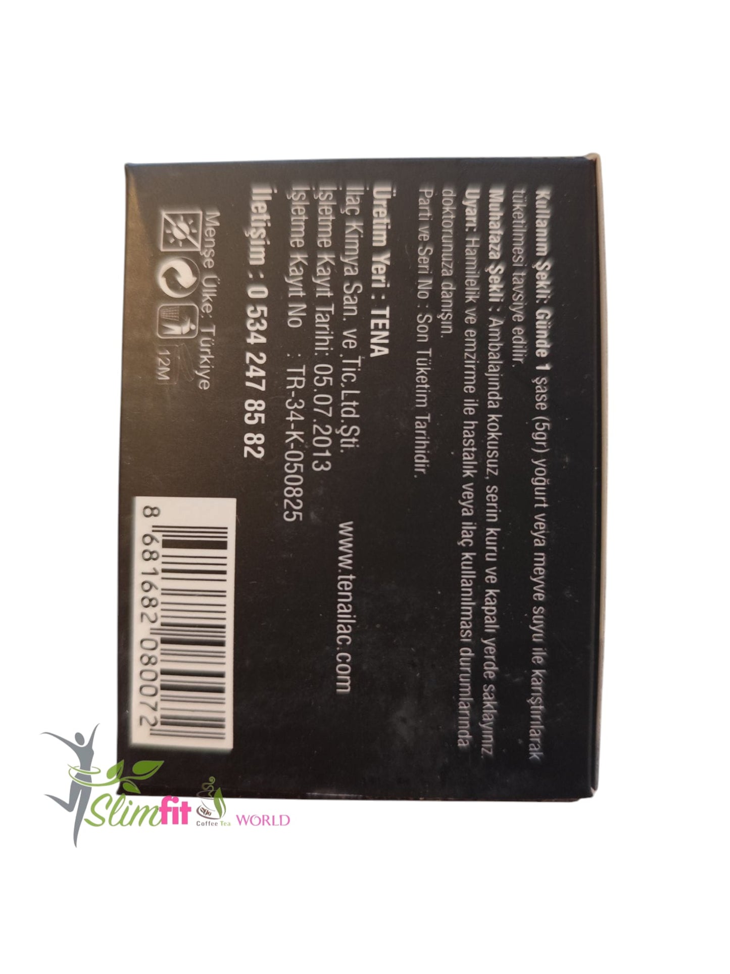 Ceai natural MAYNART plus pentru afectiuni reumatice artrita dureri de genunchi