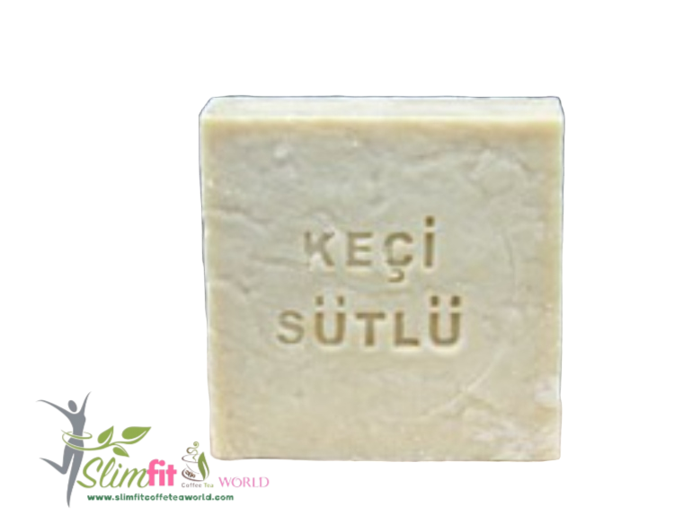 Sapun Natural handmade diverse arome cu extracte din Plante naturale achizite minim 4 bucati