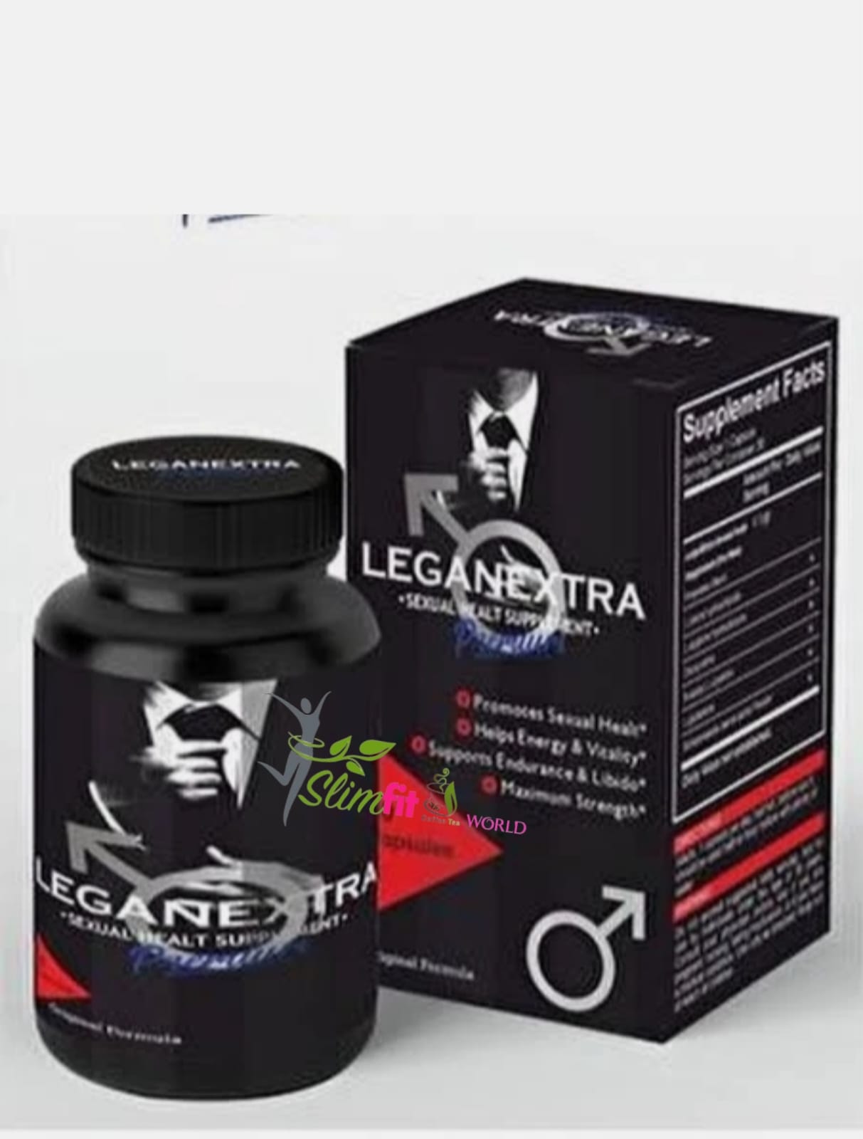 Legan extra capsule pentru potenta si energie inportiva ejaculări precoce