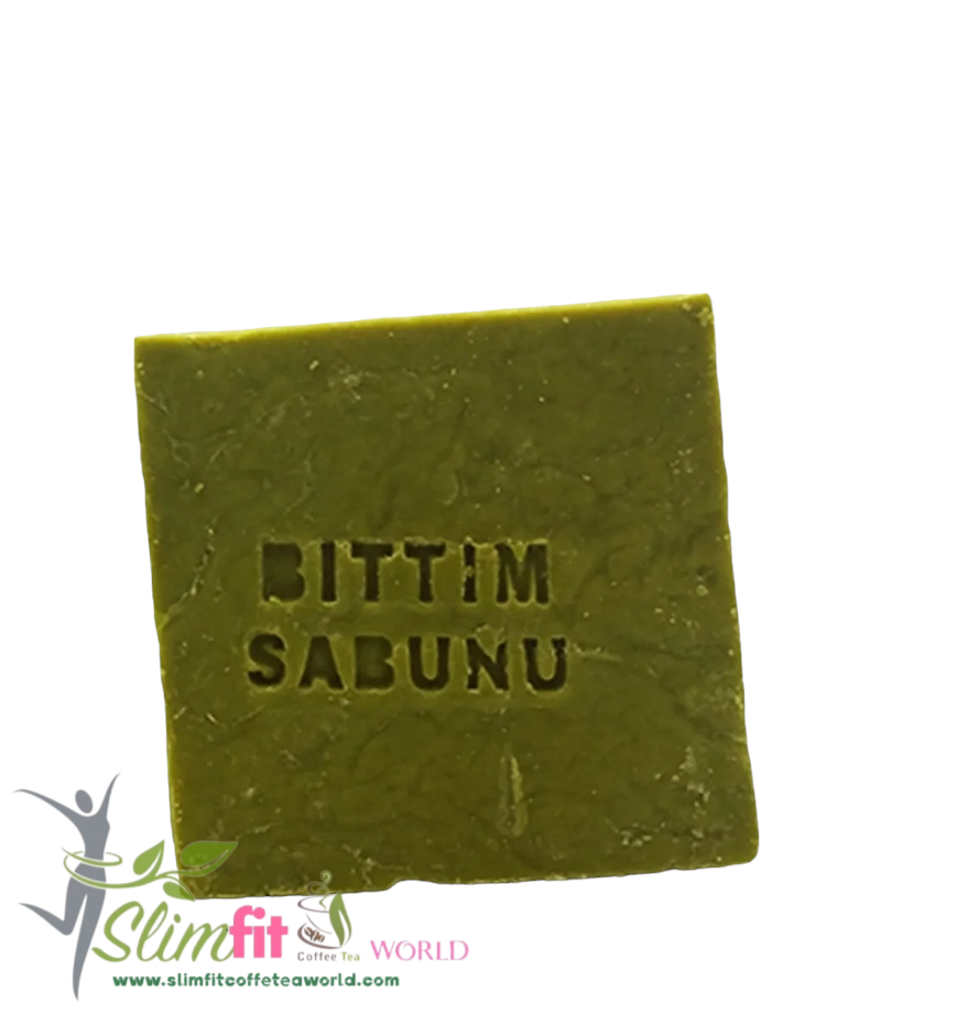 Sapun Natural handmade diverse arome cu extracte din Plante naturale achizite minim 4 bucati