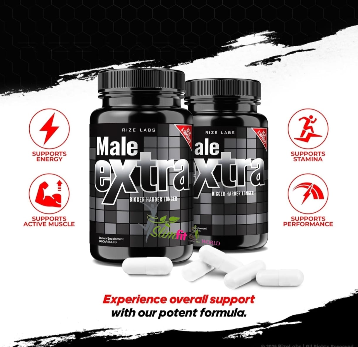 Male extra capsule pentru potenta ajuta la intarzierea ejaculari precoce