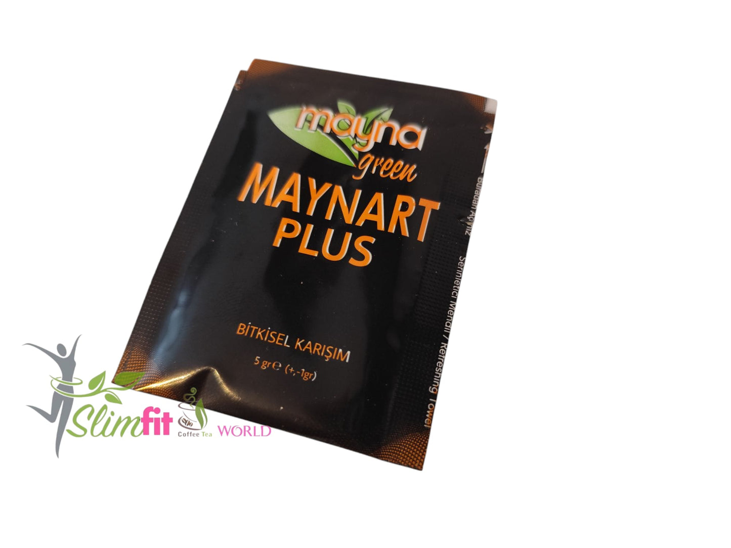 Ceai natural MAYNART plus pentru afectiuni reumatice artrita dureri de genunchi