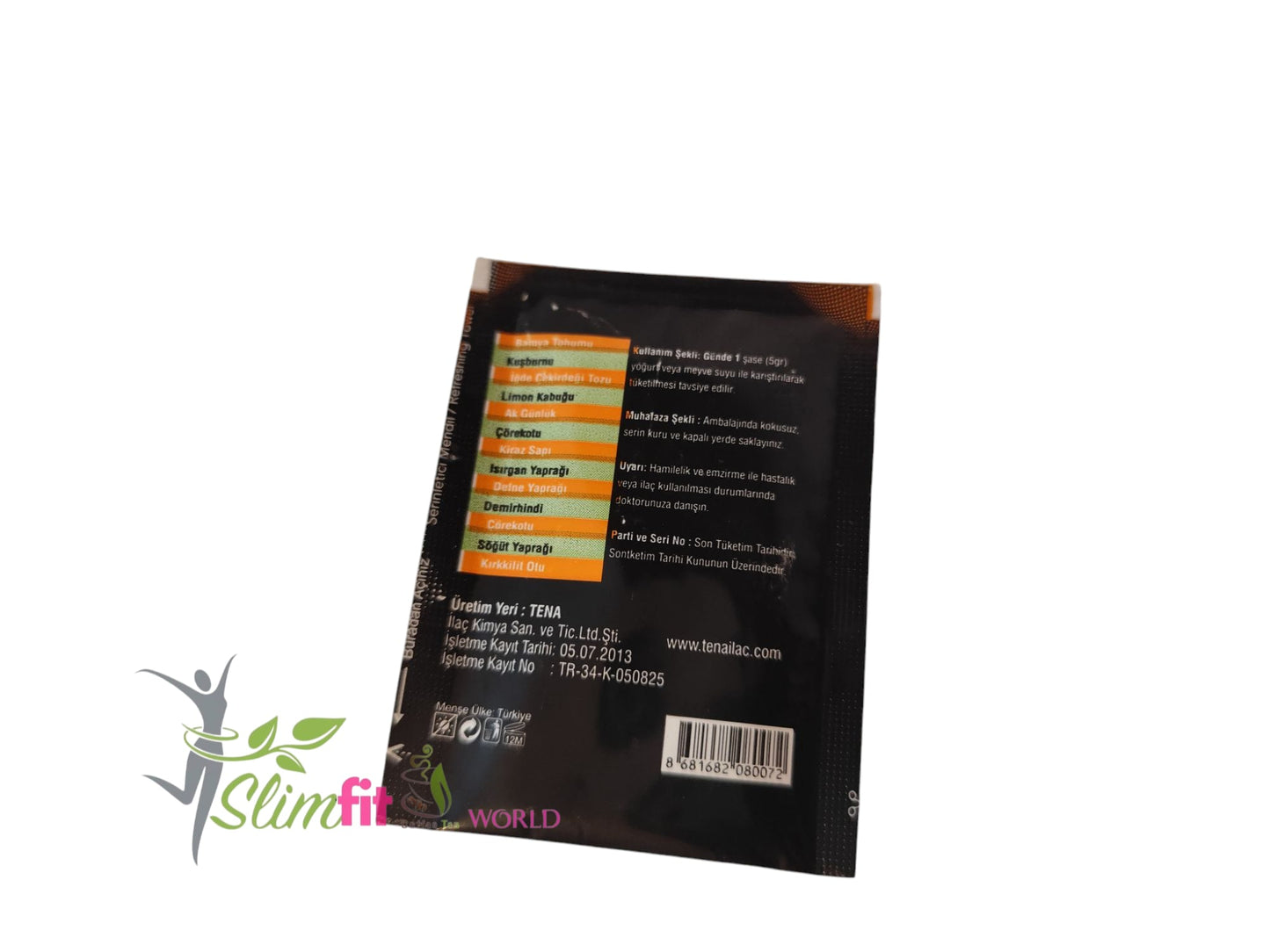 Ceai natural MAYNART plus pentru afectiuni reumatice artrita dureri de genunchi