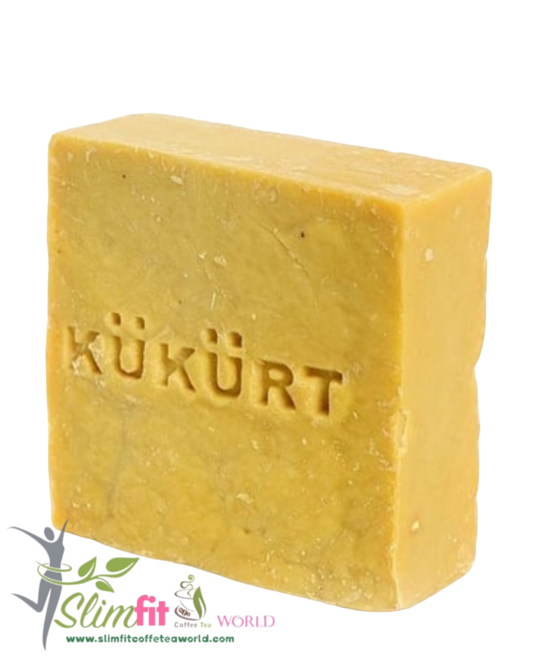 Sapun Natural handmade diverse arome cu extracte din Plante naturale achizite minim 4 bucati
