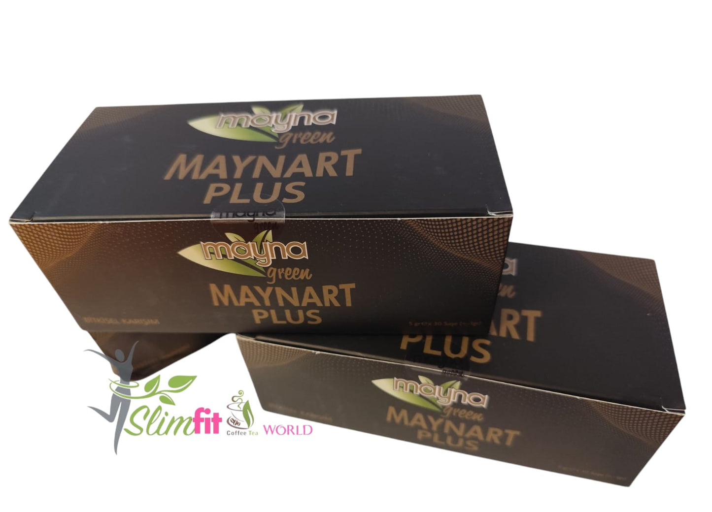 Ceai natural MAYNART plus pentru afectiuni reumatice artrita dureri de genunchi