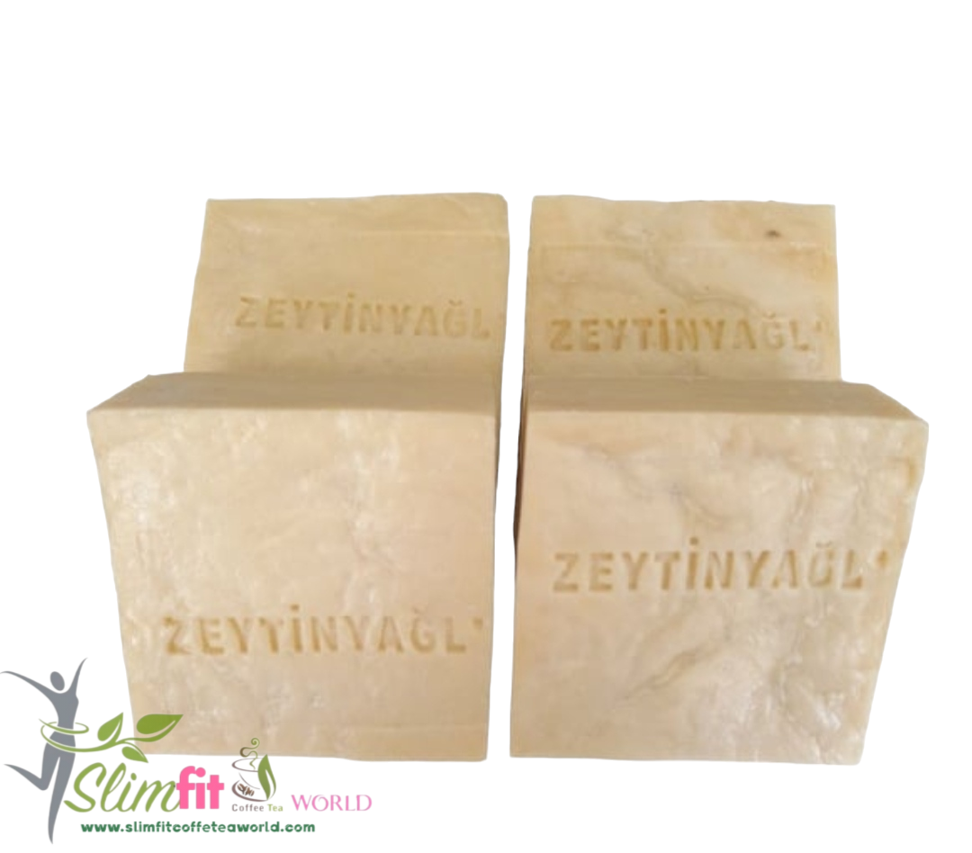 Sapun Natural handmade diverse arome cu extracte din Plante naturale achizite minim 4 bucati