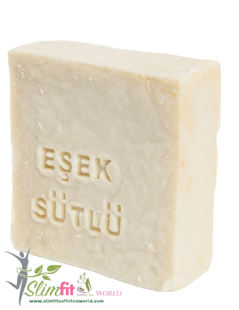 Sapun Natural handmade diverse arome cu extracte din Plante naturale achizite minim 4 bucati