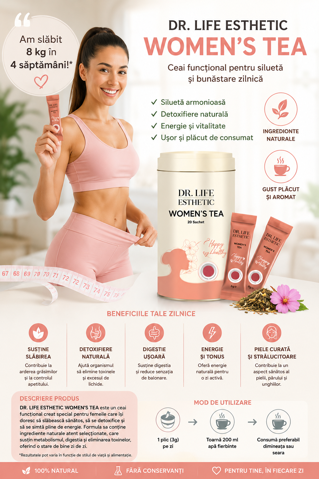 wellness