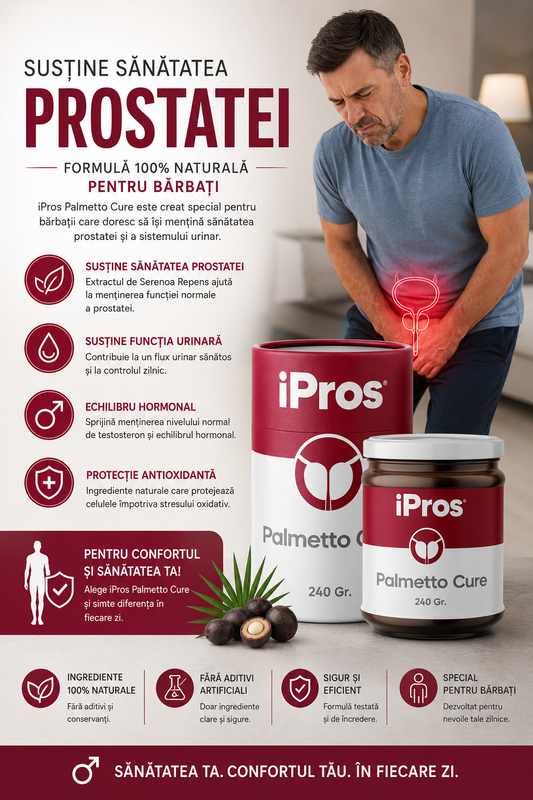 prostata