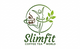 slimfit coffe tea world 