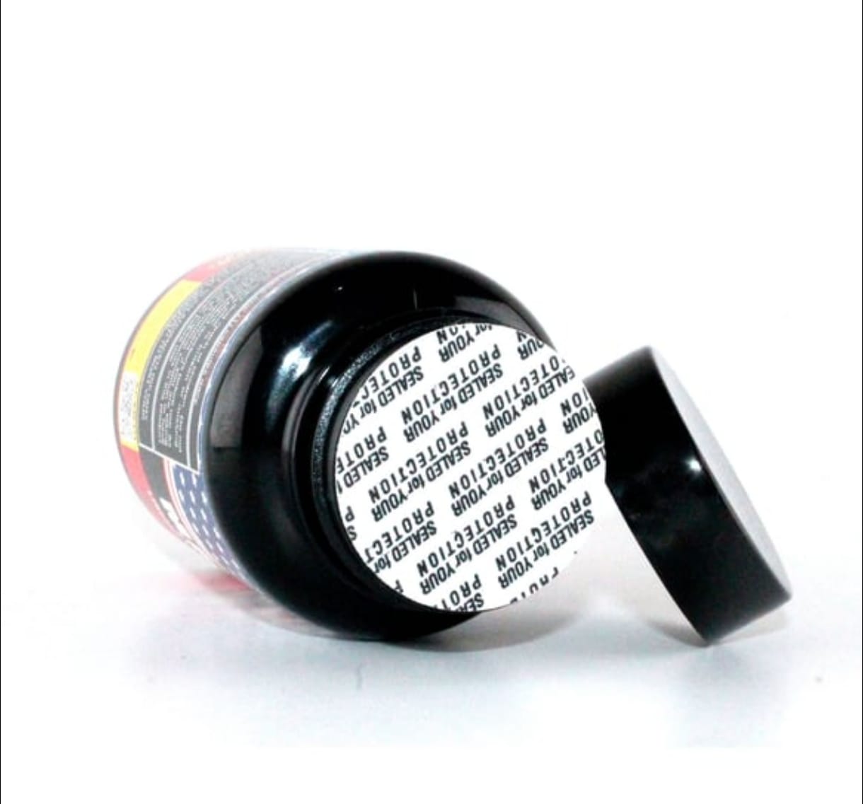 Maxboost capsule pentru potenta vitalitate energie erectii prelungite