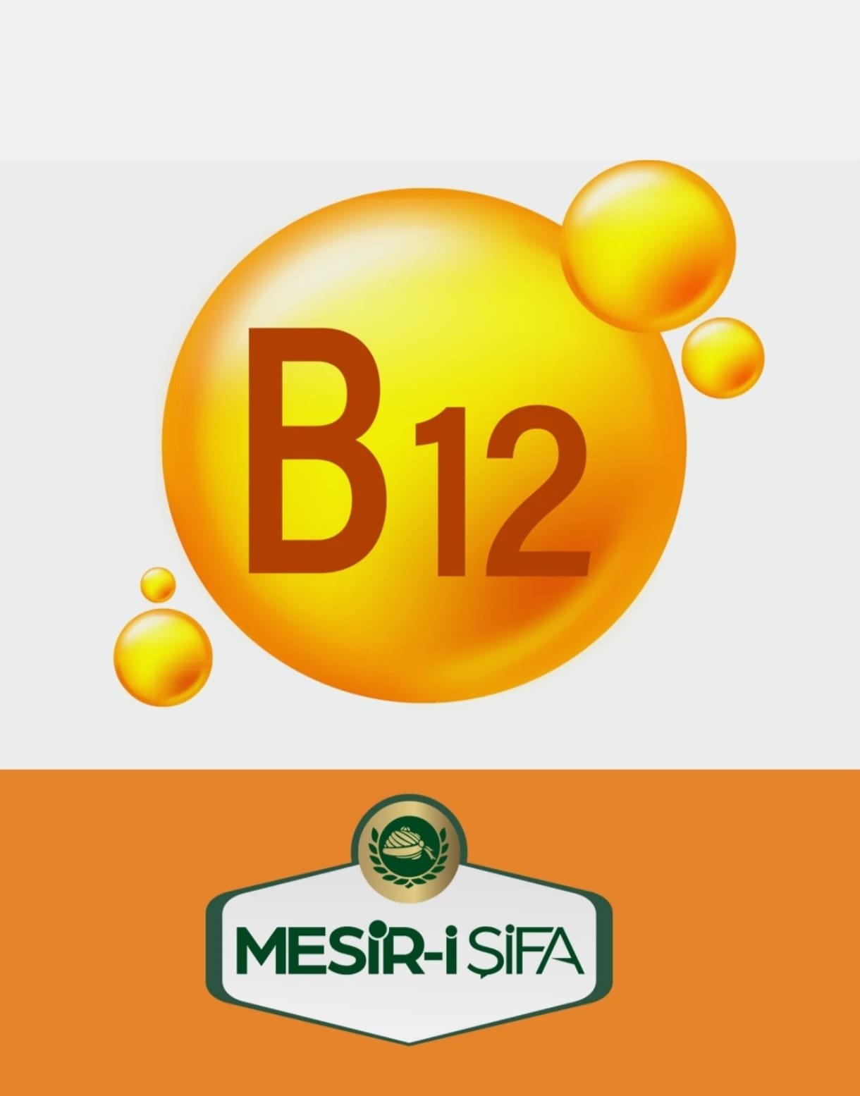 Cafea solubilă cu Vitamina B12 – Concentrare și energie mentală 75 gr
