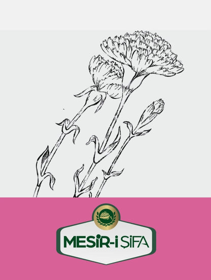 Cafea solubila cu extract din coada soricelului si arborele de cast produs special pentru femei pentru probleme intime 75gr